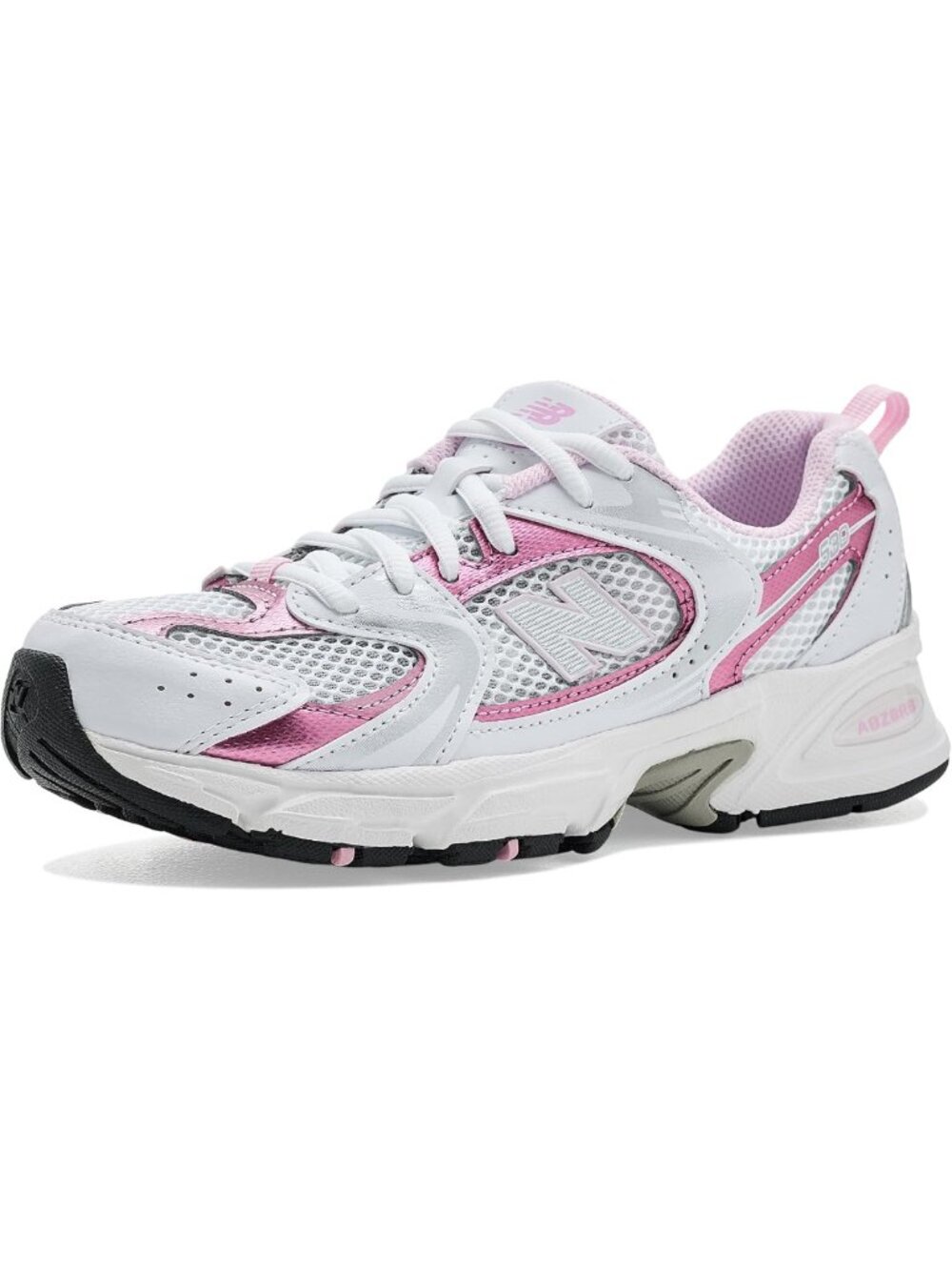 Stylish Boys' Sneakers - Comfortable Athletic Shoes for Active Kids